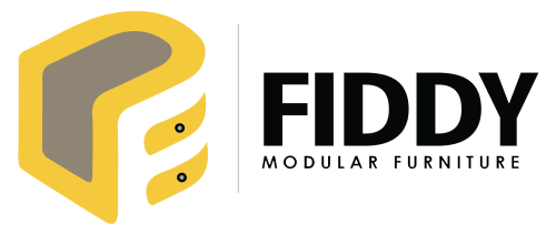 Fiddy Logo