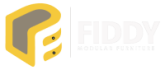 Fiddy logo